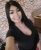 Anadolu Yakası Escort Bayan Asya - Image 1 Anadolu Yakası Escort Bayan Asya - Image 1