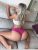 Pendik Kurtköy Escort Bayan Duygu - Image 2 Pendik Kurtköy Escort Bayan Duygu - Image 2