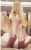 Pendik Kurtköy Escort Bayan Duygu - Image 1 Pendik Kurtköy Escort Bayan Duygu - Image 1