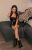 Pendik Kurtköy Tuzla Sınırsız Escort Bayan Gözde - Image 1 Pendik Kurtköy Tuzla Sınırsız Escort Bayan Gözde - Image 1