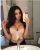 Pendik Kurtköy Tuzla Sınırsız Escort Bayan Gözde - Image 2 Pendik Kurtköy Tuzla Sınırsız Escort Bayan Gözde - Image 2