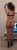 Pendik Kurtköy Kartal Escort Bayan Nina - Image 2 Pendik Kurtköy Kartal Escort Bayan Nina - Image 2