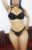 Pendik Kurtköy Kartal Escort Bayan Nina - Image 3 Pendik Kurtköy Kartal Escort Bayan Nina - Image 3