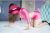 Pendik Kurtköy Kartal Escort Bayan Nina - Image 4 Pendik Kurtköy Kartal Escort Bayan Nina - Image 4
