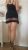 Pendik Kurtköy Kartal Escort Bayan Nina - Image 1 Pendik Kurtköy Kartal Escort Bayan Nina - Image 1