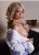 Pendik Kartal Tuzla Masöz Escort Bayan Melek - Image 1 Pendik Kartal Tuzla Masöz Escort Bayan Melek - Image 1