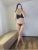 Pendik Kartal Tuzla Escort Bayan Elif - Image 2 Pendik Kartal Tuzla Escort Bayan Elif - Image 2
