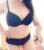 Pendik Kurtköy Escort Bayan Maya - Image 2 Pendik Kurtköy Escort Bayan Maya - Image 2