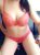 Pendik Kurtköy Escort Bayan Maya - Image 1 Pendik Kurtköy Escort Bayan Maya - Image 1