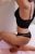 Pendik Kurtköy Escort Bayan Sedef - Image 3 Pendik Kurtköy Escort Bayan Sedef - Image 3