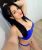 Pendik Kurtköy Escort Bayan Sedef - Image 10 Pendik Kurtköy Escort Bayan Sedef - Image 10