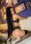 Pendik Kurtköy Escort Bayan Sedef - Image 13 Pendik Kurtköy Escort Bayan Sedef - Image 13