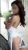 Gebze Darıca Hemşire Escort Bayan Alev - Image 5 Gebze Darıca Hemşire Escort Bayan Alev - Image 5