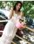 Pendik Kurtköy Tuzla Escort Bayan Ceyda - Image 7 Pendik Kurtköy Tuzla Escort Bayan Ceyda - Image 7