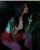 Pendik Kurtköy Tuzla Escort Bayan Ceyda - Image 5 Pendik Kurtköy Tuzla Escort Bayan Ceyda - Image 5