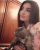 Pendik Kurtköy Tuzla Escort Bayan Ceyda - Image 8 Pendik Kurtköy Tuzla Escort Bayan Ceyda - Image 8