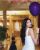 Pendik Kurtköy Tuzla Escort Bayan Ceyda - Image 10 Pendik Kurtköy Tuzla Escort Bayan Ceyda - Image 10