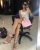 Pendik Kurtköy Tuzla Escort Bayan Ceyda - Image 6 Pendik Kurtköy Tuzla Escort Bayan Ceyda - Image 6