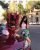 Pendik Kurtköy Tuzla Escort Bayan Ceyda - Image 1 Pendik Kurtköy Tuzla Escort Bayan Ceyda - Image 1