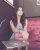Pendik Kurtköy Tuzla Escort Bayan Ceyda - Image 2 Pendik Kurtköy Tuzla Escort Bayan Ceyda - Image 2