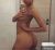 Pendik Kurtköy Tuzla Escort Bayan Meral - Image 2 Pendik Kurtköy Tuzla Escort Bayan Meral - Image 2