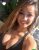 Pendik Kurtköy Tuzla Escort Bayan Meral - Image 4 Pendik Kurtköy Tuzla Escort Bayan Meral - Image 4