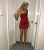 Anadolu Yakası Escort Bayan Büşra - Image 3 Anadolu Yakası Escort Bayan Büşra - Image 3