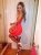 Anadolu Yakası Escort Bayan Büşra - Image 4 Anadolu Yakası Escort Bayan Büşra - Image 4