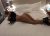 Anadolu Yakası Escort Bayan Ceylan - Image 3 Anadolu Yakası Escort Bayan Ceylan - Image 3