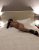 Anadolu Yakası Escort Bayan Ceylan - Image 1 Anadolu Yakası Escort Bayan Ceylan - Image 1