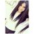 Anadolu Yakası Escort Bayan Ceylan - Image 2 Anadolu Yakası Escort Bayan Ceylan - Image 2