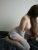 Anadolu Yakası Escort Bayan Diana - Image 6 Anadolu Yakası Escort Bayan Diana - Image 6