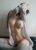 Anadolu Yakası Escort Bayan Diana - Image 2 Anadolu Yakası Escort Bayan Diana - Image 2
