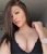 Anadolu Yakası Escort Bayan Lina - Image 1 Anadolu Yakası Escort Bayan Lina - Image 1