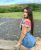 Anadolu Yakası Escort Bayan Lina - Image 3 Anadolu Yakası Escort Bayan Lina - Image 3