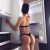 Anadolu Yakası Escort Bayan Lina - Image 4 Anadolu Yakası Escort Bayan Lina - Image 4