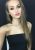 Pendik Escort Bayan Liza - Image 1 Pendik Escort Bayan Liza - Image 1