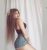 Pendik Escort Bayan Liza - Image 3 Pendik Escort Bayan Liza - Image 3