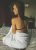 Pendik Escort Bayan Liza - Image 4 Pendik Escort Bayan Liza - Image 4