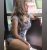 Pendik Escort Bayan Liza - Image 5 Pendik Escort Bayan Liza - Image 5
