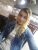 Anadolu Yakası Escort Bayan Maya ve Milano - Image 6 Anadolu Yakası Escort Bayan Maya ve Milano - Image 6
