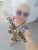 Anadolu Yakası Escort Bayan Maya ve Milano - Image 1 Anadolu Yakası Escort Bayan Maya ve Milano - Image 1