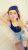 Anadolu Yakası Escort Bayan Maya ve Milano - Image 2 Anadolu Yakası Escort Bayan Maya ve Milano - Image 2