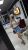 Anadolu Yakası Escort Bayan Maya ve Milano - Image 3 Anadolu Yakası Escort Bayan Maya ve Milano - Image 3