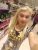 Anadolu Yakası Escort Bayan Maya ve Milano - Image 4 Anadolu Yakası Escort Bayan Maya ve Milano - Image 4