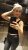 Anadolu Yakası Escort Bayan Maya ve Milano - Image 5 Anadolu Yakası Escort Bayan Maya ve Milano - Image 5
