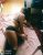 Anadolu Yakası Escort Bayan Merve - Image 2 Anadolu Yakası Escort Bayan Merve - Image 2