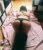Anadolu Yakası Escort Bayan Merve - Image 3 Anadolu Yakası Escort Bayan Merve - Image 3