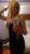Anadolu Yakası Çıtır Escort Bayan Milana - Image 1 Anadolu Yakası Çıtır Escort Bayan Milana - Image 1