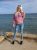 Anadolu Yakası Çıtır Escort Bayan Milana - Image 6 Anadolu Yakası Çıtır Escort Bayan Milana - Image 6